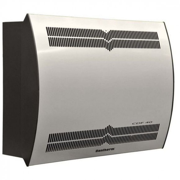 Осушитель воздуха Dantherm CDF 50 Осушитель воздуха Dantherm CDF 50