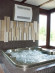 Осушитель воздуха Dantherm CDF 50 Осушитель воздуха Dantherm CDF 50