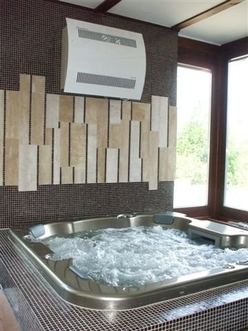 Осушитель воздуха Dantherm CDF 50 Осушитель воздуха Dantherm CDF 50