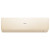 Настенная сплит-система Haier AS50SHP1HRA-C/1U50SHP1FRA Stellar HP