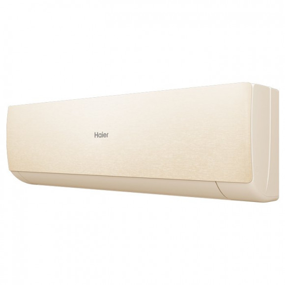 Настенная сплит-система Haier AS50SHP1HRA-C/1U50SHP1FRA Stellar HP Настенная сплит-система Haier AS50SHP1HRA-C/1U50SHP1FRA Stellar HP
