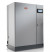 Увлажнитель воздуха Carel HumiSteam X-Plus UE025XL0E1