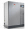 Увлажнитель воздуха Carel HumiSteam X-Plus UE025XL0E1 Увлажнитель воздуха Carel HumiSteam X-Plus UE025XL0E1