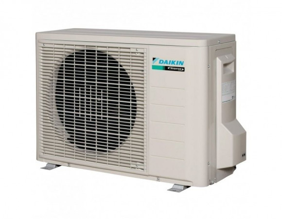 Настенная сплит-система Daikin FTXS20K/RXS20L3 Настенная сплит-система Daikin FTXS20K/RXS20L3