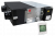 Приточно-вытяжная установка Royal Clima Soffio Primo RCS-500-P