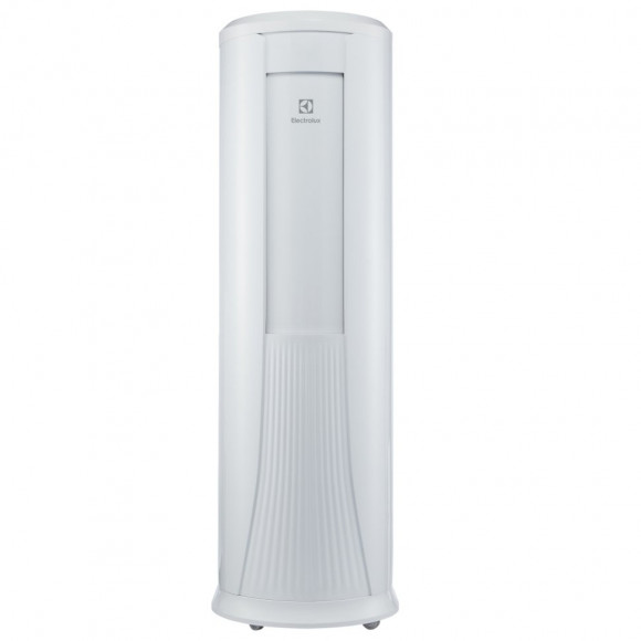 Мобильный кондиционер Electrolux EACM-16 NB/N6_V2 Nebula Мобильный кондиционер Electrolux EACM-16 NB/N6_V2 Nebula