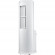 Мобильный кондиционер Electrolux EACM-16 NB/N6_V2 Nebula Мобильный кондиционер Electrolux EACM-16 NB/N6_V2 Nebula
