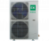 Напольно-потолочная сплит-система Euroklimat EKUX-170HNN4/EKOX-170HNN4 Напольно-потолочная сплит-система Euroklimat EKUX-170HNN4/EKOX-170HNN4