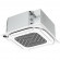 Кассетная сплит-система MDV MDCAC4I-09HRFN8/T-MBQ4-03BD/MDOAG-09HDN8 DC Inverter Кассетная сплит-система MDV MDCAC4I-09HRFN8/T-MBQ4-03BD/MDOAG-09HDN8 DC Inverter