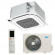 Кассетная сплит-система MDV MDCAC4I-09HRFN8/T-MBQ4-03BD/MDOAG-09HDN8 DC Inverter Кассетная сплит-система MDV MDCAC4I-09HRFN8/T-MBQ4-03BD/MDOAG-09HDN8 DC Inverter