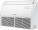 Напольно-потолочная сплит-система Ecoclima ECLCF-TC48/4R1/ECL-TC48/5R1(U)
