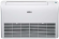 Напольно-потолочная сплит-система Haier AC140S2LK1FA/1U140S1LN1FB Eco Напольно-потолочная сплит-система Haier AC140S2LK1FA/1U140S1LN1FB Eco