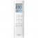 Внутренний блок мульти сплит-системы Midea MMAG2-12N8D0-I Unlimited
