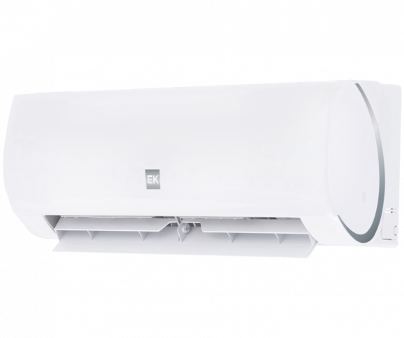 Внутренний блок мульти сплит-системы Euroklimat EKSF-50HNS Futura Inverter Внутренний блок мульти сплит-системы Euroklimat EKSF-50HNS Futura Inverter