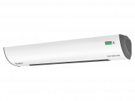 Электрическая тепловая завеса Ballu BHC-L10S06-SP AirShell Электрическая тепловая завеса Ballu BHC-L10S06-SP AirShell