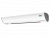 Электрическая тепловая завеса Ballu BHC-L10S06-SP AirShell