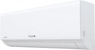 Сплит-система Energolux SAS07AR2-A/SAU07AR2-A Lausanne Pro Сплит-система Energolux SAS07AR2-A/SAU07AR2-A Lausanne Pro