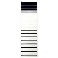 Колонный кондиционер LG UP48WC.NT1R0/UU49WC1.U31R0 Колонный кондиционер LG UP48WC.NT1R0/UU49WC1.U31R0