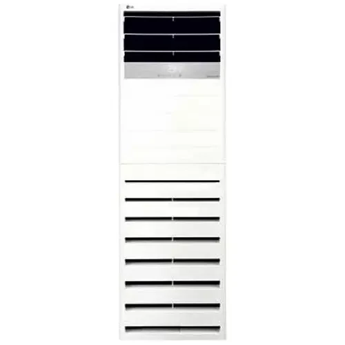 Колонный кондиционер LG UP48WC.NT1R0/UU49WC1.U31R0 Колонный кондиционер LG UP48WC.NT1R0/UU49WC1.U31R0