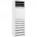 Колонный кондиционер LG UP48WC.NT1R0/UU49WC1.U31R0 Колонный кондиционер LG UP48WC.NT1R0/UU49WC1.U31R0