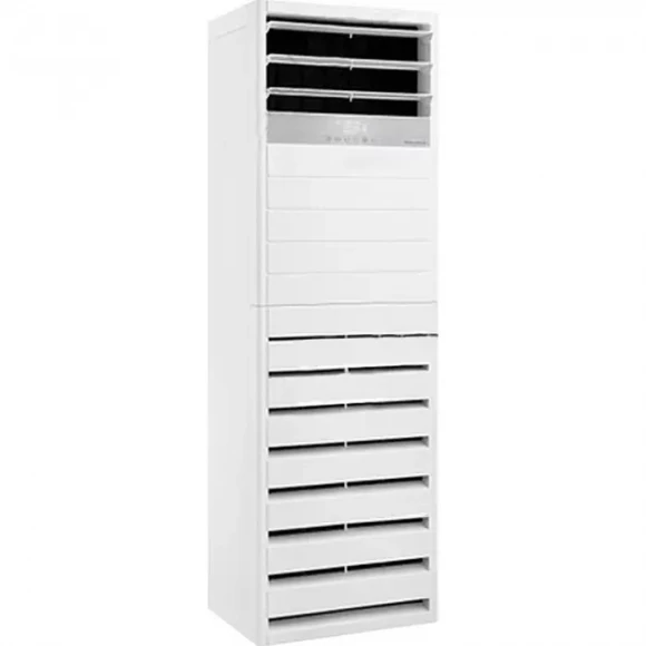 Колонный кондиционер LG UP48WC.NT1R0/UU49WC1.U31R0 Колонный кондиционер LG UP48WC.NT1R0/UU49WC1.U31R0