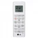 Колонный кондиционер LG UP48WC.NT1R0/UU49WC1.U31R0 Колонный кондиционер LG UP48WC.NT1R0/UU49WC1.U31R0