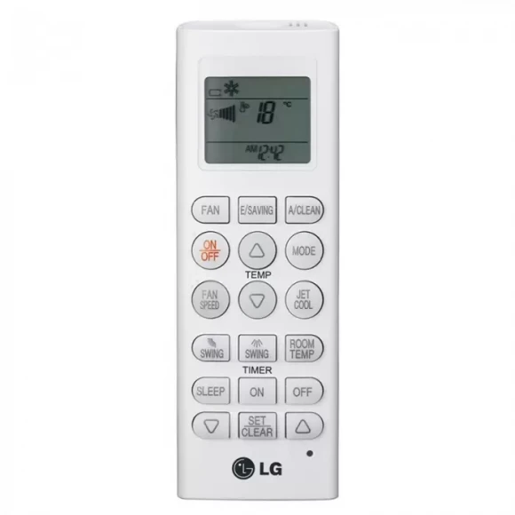 Колонный кондиционер LG UP48WC.NT1R0/UU49WC1.U31R0 Колонный кондиционер LG UP48WC.NT1R0/UU49WC1.U31R0