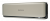 Сплит-система Mitsubishi Heavy SRK50ZSX-WFT/SRC50ZSX-W2 Daimond Titanium