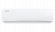Настенная сплит-система Ultima Comfort ECP-18PN-IN/ECP-18PN-OUT Eclipse 2026 Настенная сплит-система Ultima Comfort ECP-18PN-IN/ECP-18PN-OUT Eclipse 2026