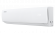 Настенная сплит-система Ultima Comfort ECP-18PN-IN/ECP-18PN-OUT Eclipse 2026 Настенная сплит-система Ultima Comfort ECP-18PN-IN/ECP-18PN-OUT Eclipse 2026