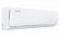 Настенная сплит-система Ultima Comfort ECP-18PN-IN/ECP-18PN-OUT Eclipse 2026 Настенная сплит-система Ultima Comfort ECP-18PN-IN/ECP-18PN-OUT Eclipse 2026