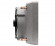 Водяной тепловентилятор Sonniger Heater Condens CR4 Pro EC Водяной тепловентилятор Sonniger Heater Condens CR4 Pro EC
