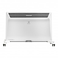 Электрический конвектор Electrolux ECH/AG2-2000 T-TUI4 Air Gate Transformer шасси (инверторный) Электрический конвектор Electrolux ECH/AG2-2000 T-TUI4 Air Gate Transformer шасси (инверторный)