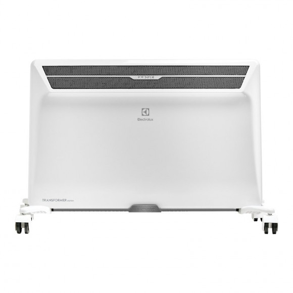 Электрический конвектор Electrolux ECH/AG2-2000 T-TUI4 Air Gate Transformer шасси (инверторный) Электрический конвектор Electrolux ECH/AG2-2000 T-TUI4 Air Gate Transformer шасси (инверторный)