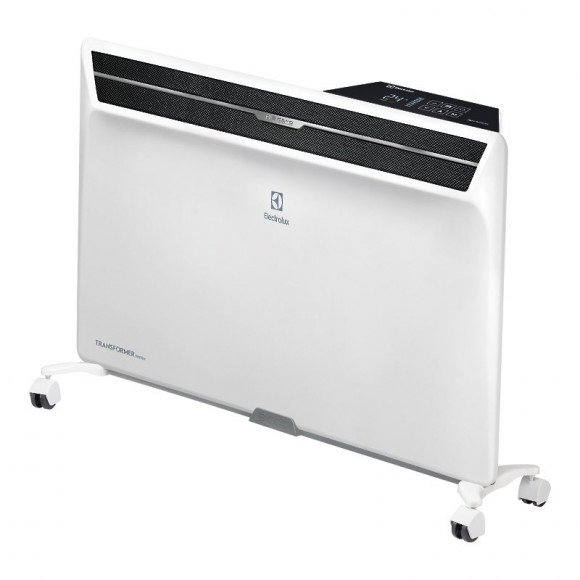 Электрический конвектор Electrolux ECH/AG2-2000 T-TUI4 Air Gate Transformer шасси (инверторный) Электрический конвектор Electrolux ECH/AG2-2000 T-TUI4 Air Gate Transformer шасси (инверторный)