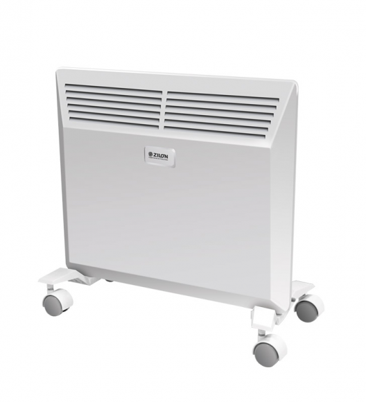 Электрический конвектор Zilon ZHC-1000 SR3.0 Электрический конвектор Zilon ZHC-1000 SR3.0