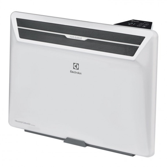 Электрический конвектор Electrolux ECH/AG2-1000 T-TUE4 Air Gate Transformer (электронный) Электрический конвектор Electrolux ECH/AG2-1000 T-TUE4 Air Gate Transformer (электронный)