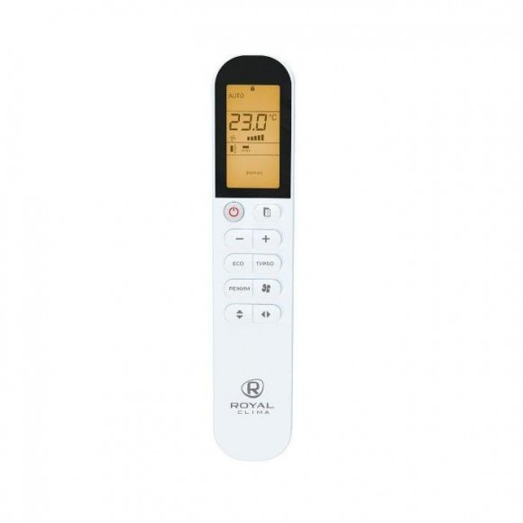 Сплит-система Royal Clima RCI-OM28HN/IN/RCI-OM28HN/OUT Optimum DC Inverter Сплит-система Royal Clima RCI-OM28HN/IN/RCI-OM28HN/OUT Optimum DC Inverter