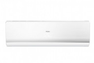 Сплит-система Haier HSU-07HNF303/R2/HSU-07HUN403/R2 Lightera White Сплит-система Haier HSU-07HNF303/R2/HSU-07HUN403/R2 Lightera White