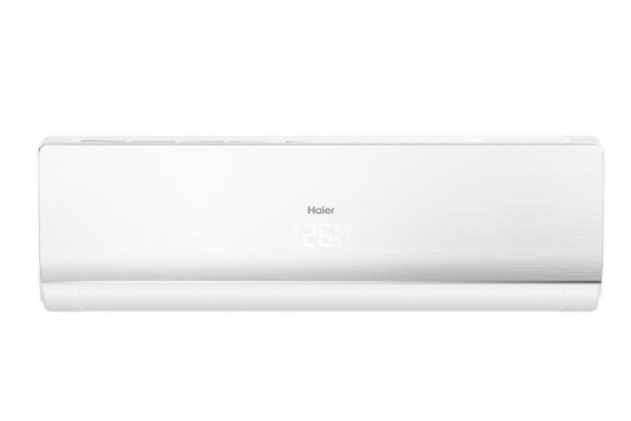 Сплит-система Haier HSU-07HNF303/R2/HSU-07HUN403/R2 Lightera White Сплит-система Haier HSU-07HNF303/R2/HSU-07HUN403/R2 Lightera White