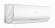 Сплит-система Haier HSU-07HNF303/R2/HSU-07HUN403/R2 Lightera White Сплит-система Haier HSU-07HNF303/R2/HSU-07HUN403/R2 Lightera White