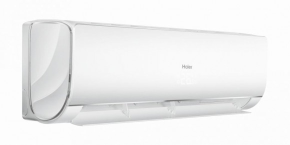 Сплит-система Haier HSU-07HNF303/R2/HSU-07HUN403/R2 Lightera White Сплит-система Haier HSU-07HNF303/R2/HSU-07HUN403/R2 Lightera White