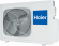 Сплит-система Haier HSU-07HNF303/R2/HSU-07HUN403/R2 Lightera White Сплит-система Haier HSU-07HNF303/R2/HSU-07HUN403/R2 Lightera White