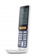 Сплит-система Haier HSU-07HNF303/R2/HSU-07HUN403/R2 Lightera White Сплит-система Haier HSU-07HNF303/R2/HSU-07HUN403/R2 Lightera White