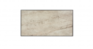 Отопительная панель Stout Grey Stone SCT 120*60 серый гранит/черный корпус Отопительная панель Stout Grey Stone SCT 120*60 серый гранит/черный корпус