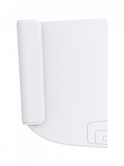 Сплит-система Royal Clima RCI-FC28HN/IN/RCI-FC28HN/OUT Felicita Inverter Сплит-система Royal Clima RCI-FC28HN/IN/RCI-FC28HN/OUT Felicita Inverter