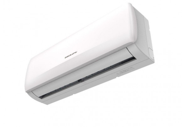 Сплит-система Ishimatsu CVK-07I Akita DC Inverter