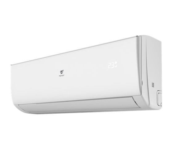 Сплит-система Royal Clima RC-GL90HN Gloria Сплит-система Royal Clima RC-GL90HN Gloria