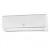 Сплит-система Electrolux EACS/I-12HAV/N8_22Y Avalanche Super DC Inverter
