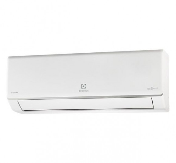 Сплит-система Electrolux EACS/I-12HAV/N8_22Y Avalanche Super DC Inverter Сплит-система Electrolux EACS/I-12HAV/N8_22Y Avalanche Super DC Inverter